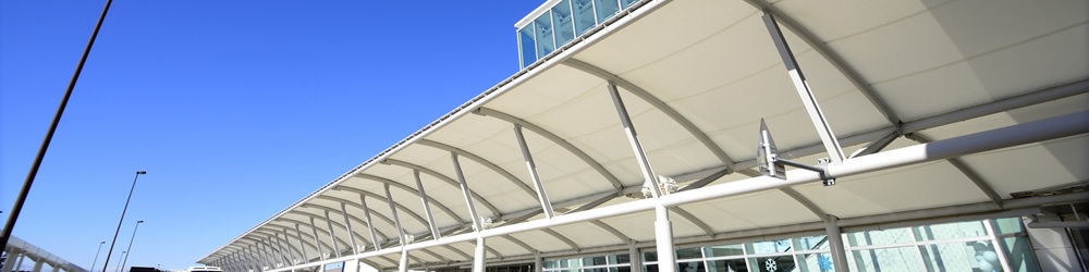 富士山静岡空港発 新千歳空港着 本日の飛行機時刻表 国内格安航空券さくらトラベル