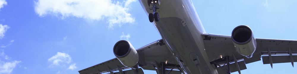 南紀白浜空港 全就航1路線