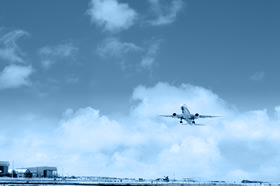 熊本空港について