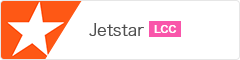 Jetstar