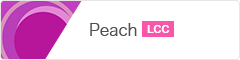 Peach