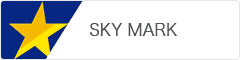 SKY MARK